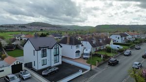 Photo 43- click for photo gallery